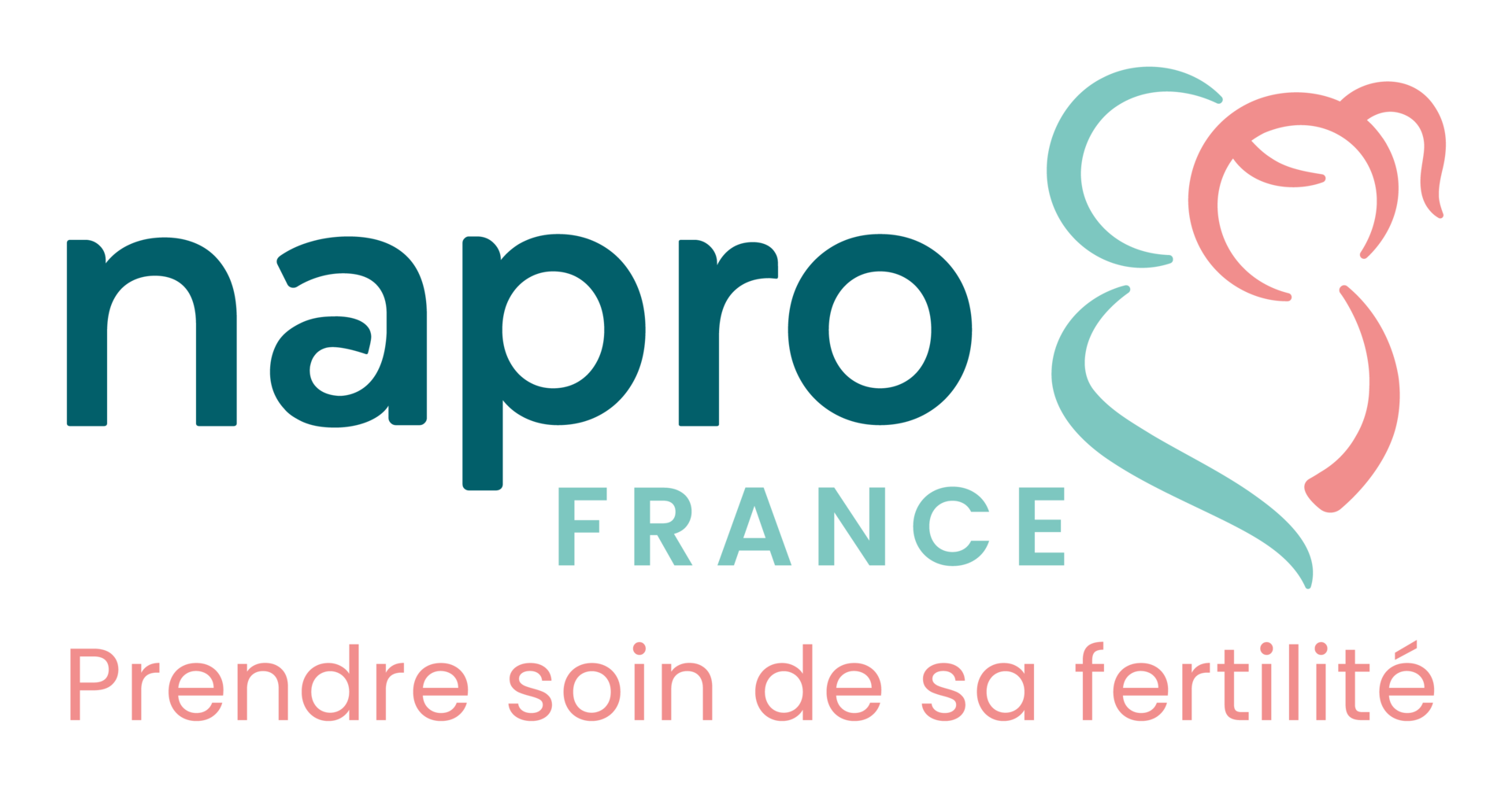 NAPRO_fr_baseline_couleurs_CMJN-14366a56.png